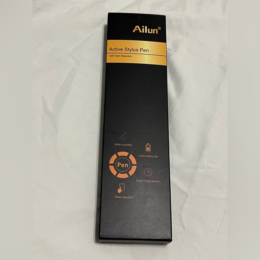 Ailun Stylus Pen